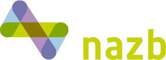 Logo van ELO Netwerk Acute Zorg Brabant
